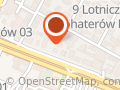 Midhage Swedex Mp.s Polska. Sp. Z O.o.