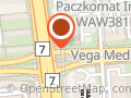 OrtoGo Centrum Medyczne