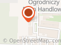 Ogrodniczy Salon Techniczny