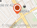 Wakacje.pl
