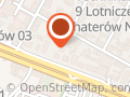 Lorax Elektronarzędzia Marcin Kołodziejczyk