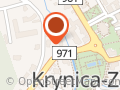 Galeria ikon współczesnych