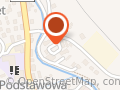 Asort. Hurtownia spożywcza