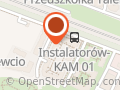 Towing Sp. z o.o.