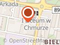 Biv. Sprzątanie