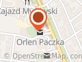 Polski Koncern Naftowy Orlen Sa. Stacja Paliw