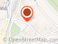 Noclegi Krynica Zdrój zapraszamy!