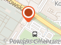Zakład Usług Pogrzebowych TREN