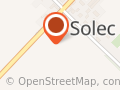 Szkoła Podstawowa w Solcu Starym