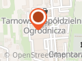 FORTERO.pl - Dywany Wykładziny Chodniki