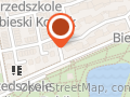 Dąbrowscy Centrum Masażu Leczniczego