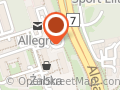 Akon. Autoryzowany Dystrybutor Firm Agfa, Enfocus, Alwan, Xitron, Quite
