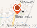 Drogeria Rossmann