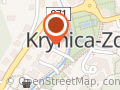 Restauracja Smaki Wisły