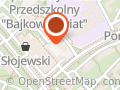 Izdebski Robert. Meble