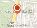 Prokar Taksometry Warszawa