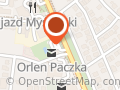 Ewa. Salon Fryzjerski Damsko - Męski. Sarniak e.