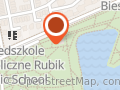 Stara Kuźnia