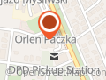 Biedronka