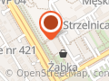 NODA POLSKA