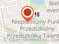 3JS SP Z O O