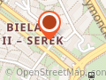 Topolski K. Serwis sprzętu RTV