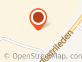 Hydroscand Sverige