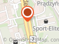 "Atramentowka.com" - Tusze Tonery Drukarki Wieczne Kartridże CISS i Atramenty