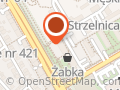 Podleśna. Spółdzielnia Mieszkaniowa