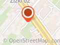 Stancars - SKUP AUT Warszawa | Sprzedaż i skup samochodów