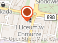 Liceum w Chmurze
