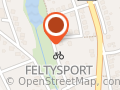 Bike Klub Lipa
