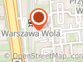 DOM WYDAWNICZY BELLONA SPÓŁKA PRACOWNICZA S A