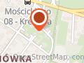 Szlifiernia Kryształów C. Majczak