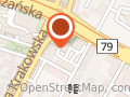 Euronet. Bankomat. Wpłatomat