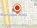 Kancelaria Adwokacka Adwokat Bartosz Sobolewski