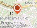 Extra przeprowadzki