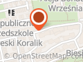 Projekt Td Sp.j. Danuta Rzewuska Krupińska Tadeusz Krupiński