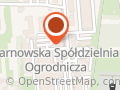 Biuro rachunkowe CENTUŚ Tarnów