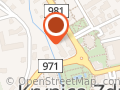 Apartamenty Renesans Krynica-Zdrój