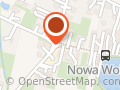 PSYCHOTERAPIA NOWA WOLA
