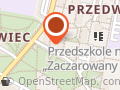 Usługi Dźwigowo - Montażowe