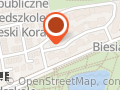 Przy Parku 11. Wspólnota Mieszkaniowa Osiedla