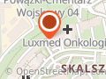 Ferring Pharmaceuticals Poland Sp. z o.o.