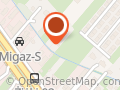 POSMmarket