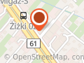 Globalsped 2 układanie kostki brukowej