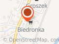 Biedronka