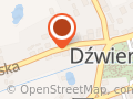 Fizjoterapia Dźwierzuty o2fizjo
