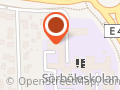 Skellefteå Teknik AB