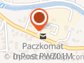 Paczkomat InPost